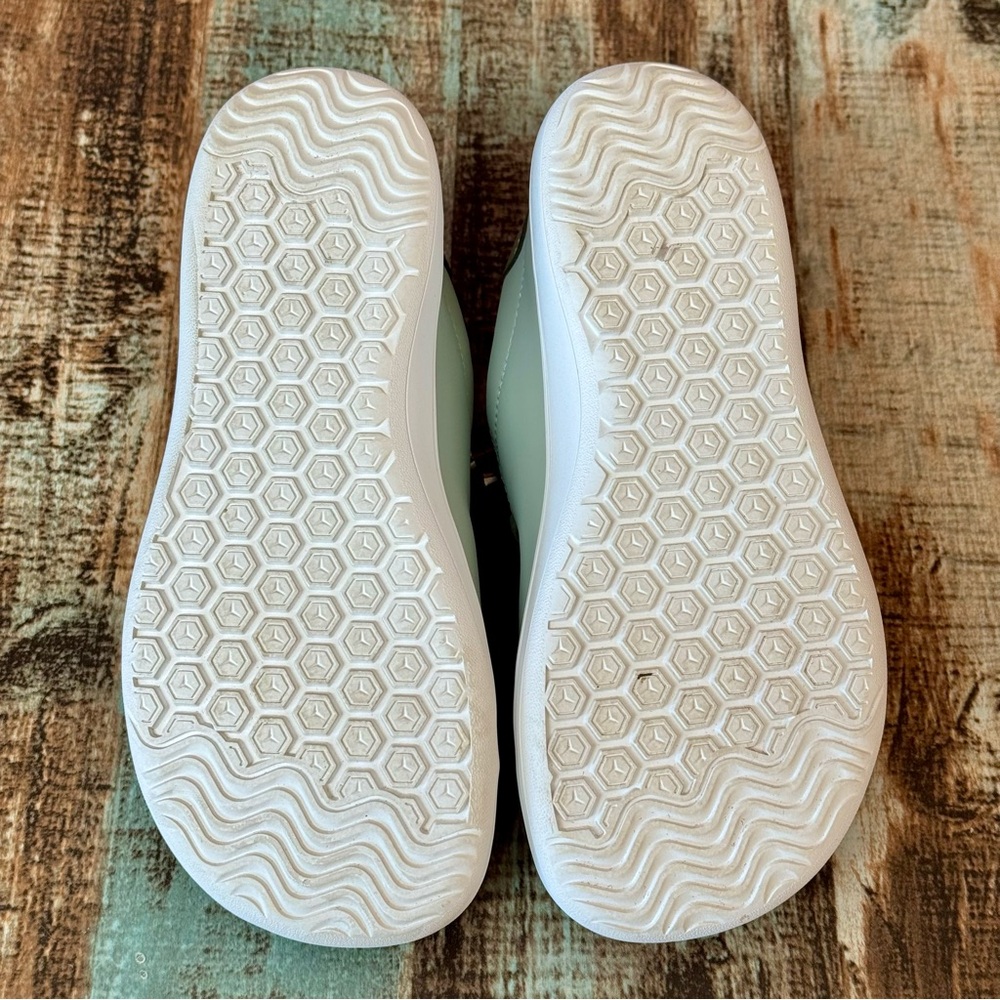 “Hobibear” Barefoot Shoes | #Z33 - Picture 11 of 14